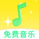 ������ֶ�������(���ֲ���ƽ̨)