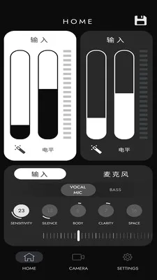 Polar Go2026�ٷ����°汾v1.0.3 �ֻ����ͼ