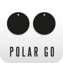 Polar Go2026�ٷ����°汾