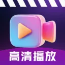 ���̹�Ӱ������player��׿���ֻ���
