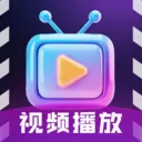 ȫ��˽����Ƶ������(��Ƶ����APP)