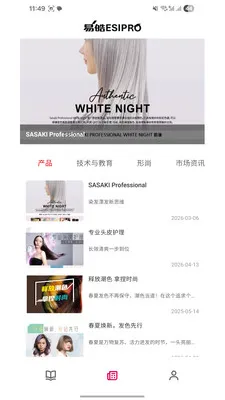 �������(������п�)v1.0 �ֻ����ͼ