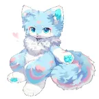�����ǵ�������Ϸ�޲������ֻ���