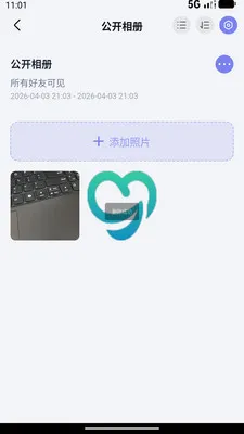������2026���°汾v1.0.8 �ֻ����ͼ