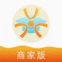 �ǻ�УȦ���̻�(�����̼ҹ���ƽ̨)