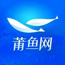 ����2026���°汾