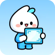������ɨ��(����ɨ��ʶ��APP)