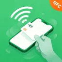 NFC���ܹ���(NFC��Ƭ����)