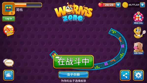 ̰���߸����˵�2026���°汾