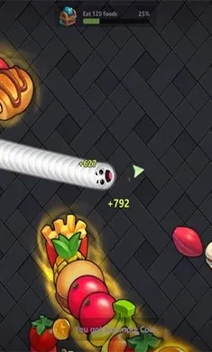 ̰���߸����˵�2026���°汾v6.23.3 �ֻ����ͼ