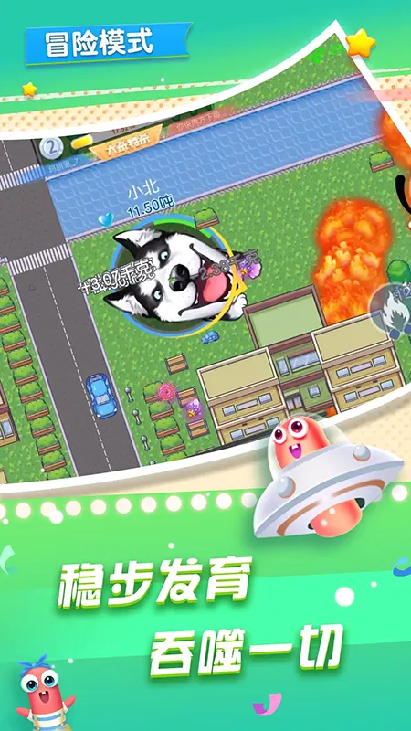 ̰���߸����˵�2026���°汾