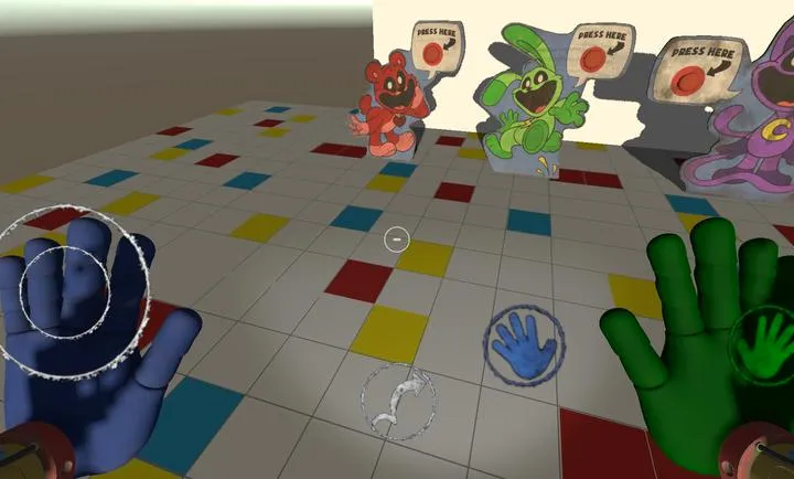 ������Ϸʱ��3������Ʒ����ģ��(������Ϸ3�淨)v0.1 ��Ѱ��ͼ