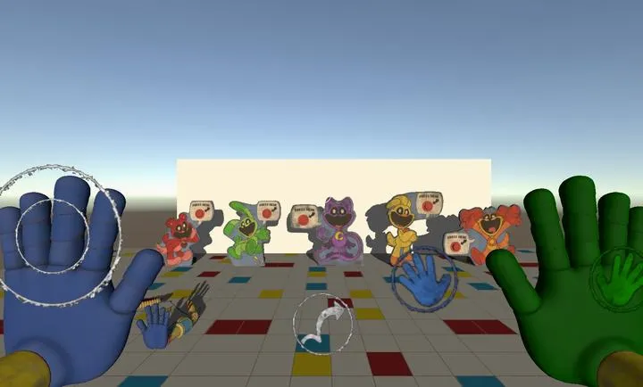 ������Ϸʱ��3������Ʒ����ģ��(������Ϸ3�淨)v0.1 ��Ѱ��ͼ