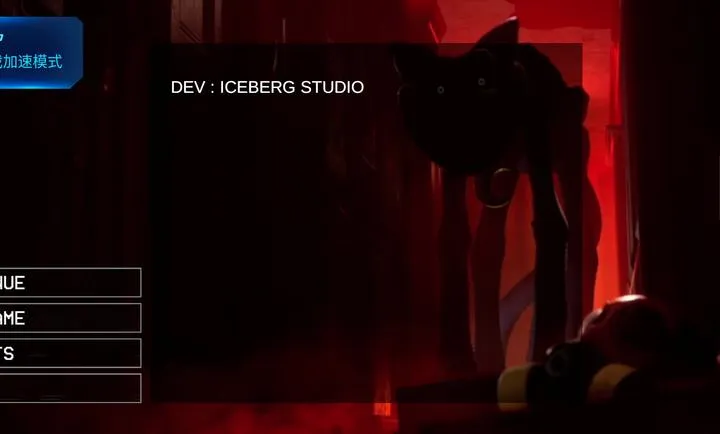 ������Ϸʱ��3������Ʒ����ģ��(������Ϸ3�淨)v0.1 ��Ѱ��ͼ