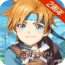 ������Լ(MMORPG��Ϸ)