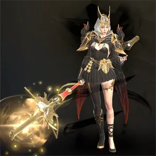 ������Լ(MMORPG��Ϸ)