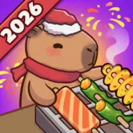 ��ʳ�տ�(�����տ���Ϸ)v2.0.22 �ֻ���