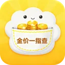 ���һָ��ϵͳ2026�ٷ����°汾