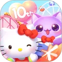 ���찮����(����������)