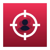 3D Aim Trainer(�����ϰ����)