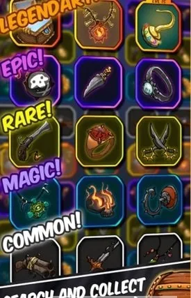 ������������������ֻ���v1.4.0.11 �ٷ������ͼ