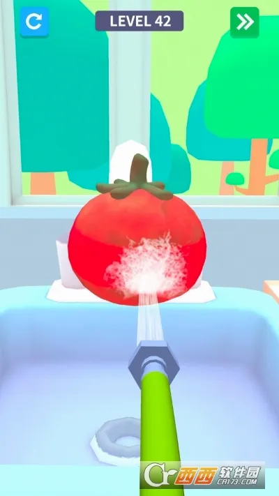 �����Ϸ3D2026���°汾v1.1.8 �ٷ������ͼ
