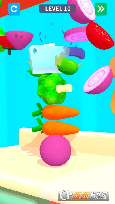 �����Ϸ3D2026���°汾v1.1.8 �ٷ������ͼ