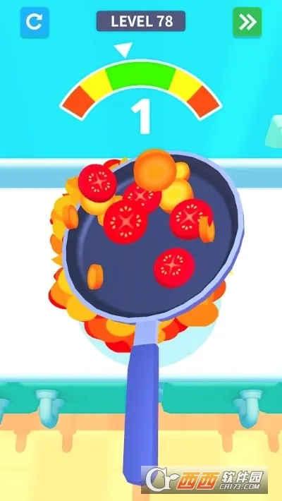 �����Ϸ3D2026���°汾v1.1.8 �ٷ������ͼ