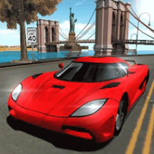 ���ɼ�ʻģ����(��ʻģ����Ϸ)