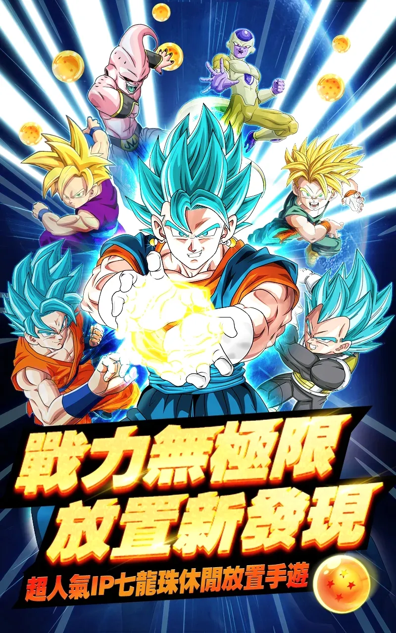 ���挦�Q:���ʿ(�����������Ϸ)v1.0.9 ��׿���ͼ