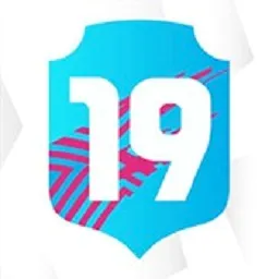 PACYBITS������192026�ٷ����°汾