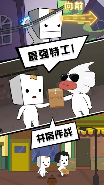 ɥʬĩ��(ɥʬ������Ϸ)