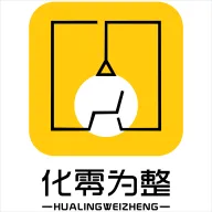 ����Ϊ��(�ذ尲װ����̨)