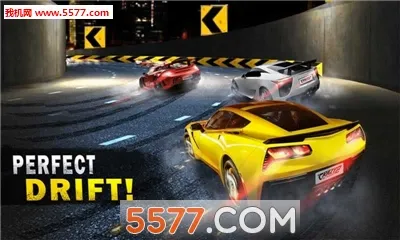 �����ٶ�(����������Ϸ)v6.2.5016 ��Ѱ��ͼ