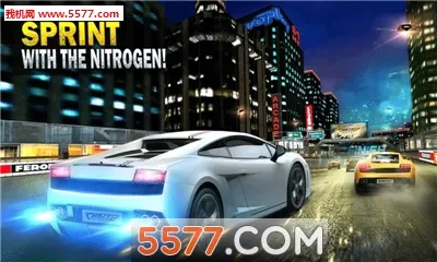 �����ٶ�(����������Ϸ)v6.2.5016 ��Ѱ��ͼ