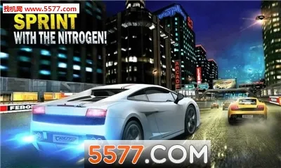�����ٶ�(����������Ϸ)v6.2.5016 ��Ѱ��ͼ