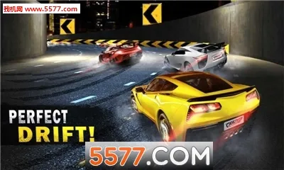 �����ٶ�(����������Ϸ)v6.2.5016 ��Ѱ��ͼ