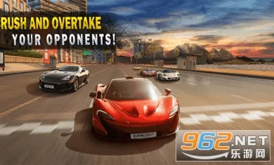 �����ٶ�(����������Ϸ)v6.2.5016 ��Ѱ��ͼ