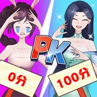 ѡ��С���(��װѡ����Ϸ)v1.0.0 ��Ѱ�
