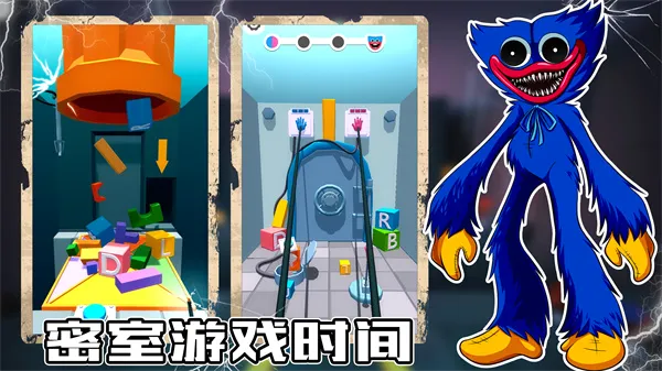 ��è��������2026�ٷ����°汾v1.0 ��׿���ͼ