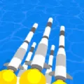 ���������չ�2026���°汾