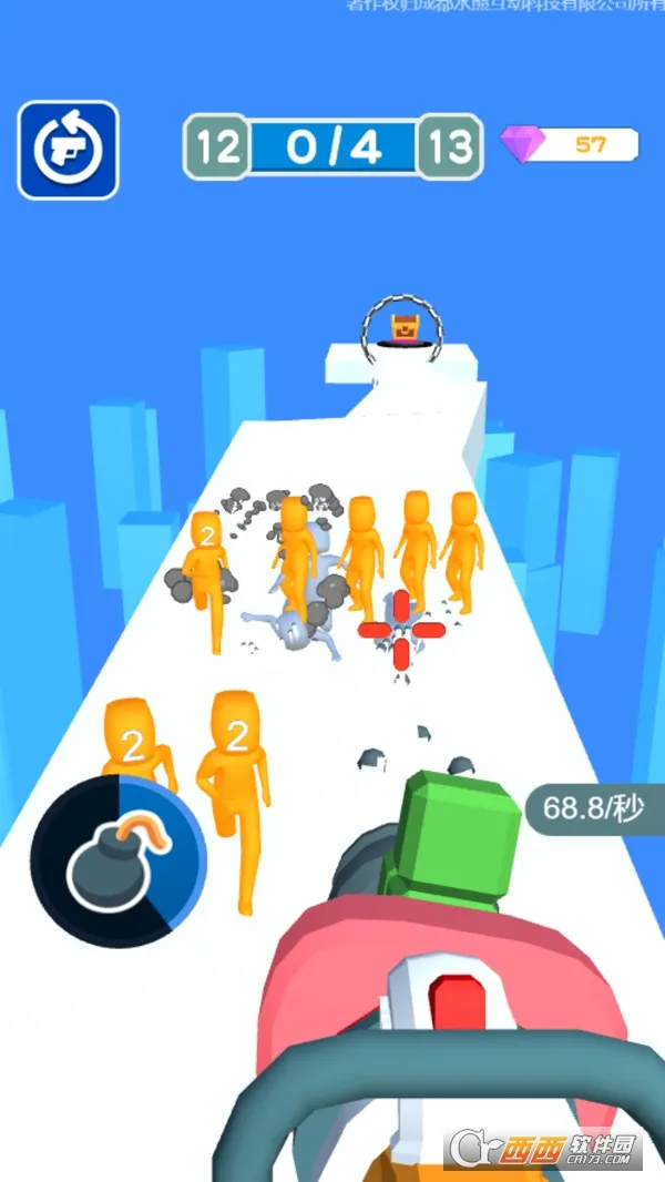 ������İ���׿���ֻ���v1.0.5 ��׿���ͼ
