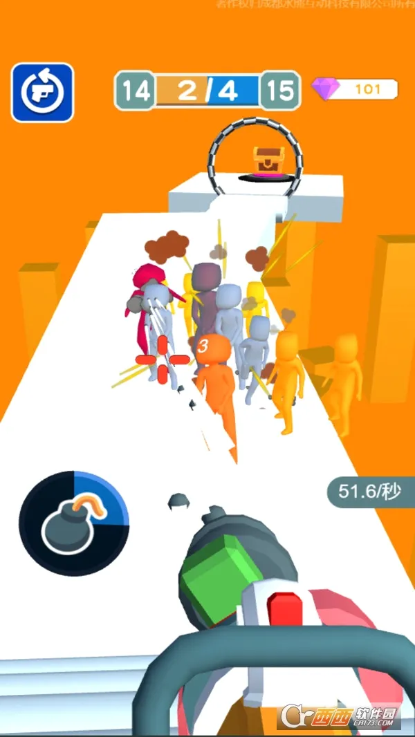 ������İ���׿���ֻ���v1.0.5 ��׿���ͼ