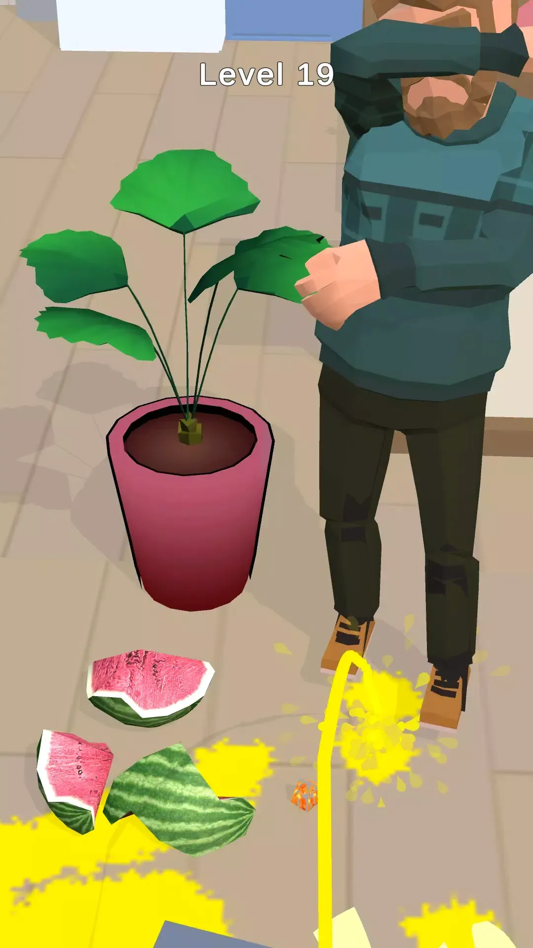 ����ʱ��ȥ���(�������������Ϸ)v0.22 ��׿���ͼ