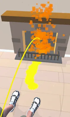 ����ʱ��ȥ���(�������������Ϸ)v0.22 ��׿���ͼ