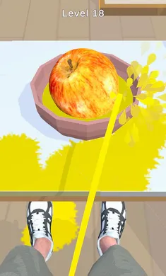 ����ʱ��ȥ���(�������������Ϸ)v0.22 ��׿���ͼ