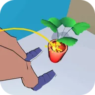 ����ʱ��ȥ���(�������������Ϸ)v0.22 ��׿��