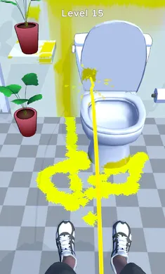����ʱ��ȥ���(�������������Ϸ)v0.22 ��׿���ͼ
