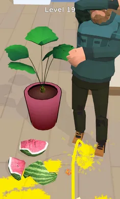 ����ʱ��ȥ���(�������������Ϸ)v0.22 ��׿���ͼ