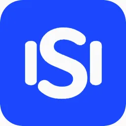 ���̻����˲�(��ְ��Ƹƽ̨)v1.3.0 ��Ѱ�
